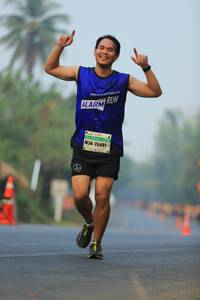 BIB: 47773, 46693
                            <button type="button" onclick="openModal(7966784)" class="btn btn-primary btn-sm float-right btn-popup" data-toggle="modal" data-target=".modal-high-quality">
                        <i class="fas fa-shopping-cart"></i> Add to Cart
                    </button>
                                            <button type="button" onclick="isThisMe(7966784, true)" class="btn btn-success btn-sm float-right btn-popup btn-isme hidden" data-toggle="tooltip" data-placement="bottom" title="นี่คือรูปของคุณใช่ไหม คลิกที่นี่เพื่อเอาเข้าอัลบั้ม">
                        <i class="fas fa-plus"></i> Add to album
                    </button>
                    <button type="button" onclick="isThisMe(7966784, false)" class="btn btn-warning btn-sm float-right btn-popup btn-isnotme hidden">
                        <i class="fas fa-ban"></i> Remove from album
                    </button>